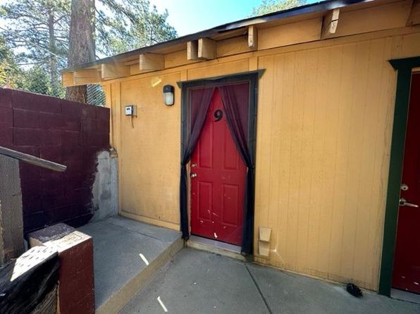 25840 Highway 243 #9