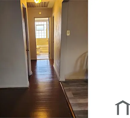 4525 Edgewood Blvd — Photo 16