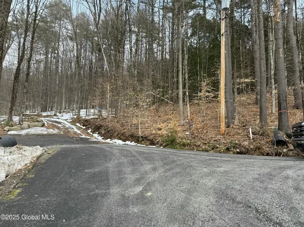 L8 Hemlock Priv Drive, Hadley, NY 12835