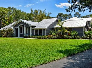 1989 SW Saint Andrews Dr, Palm City, FL 34990