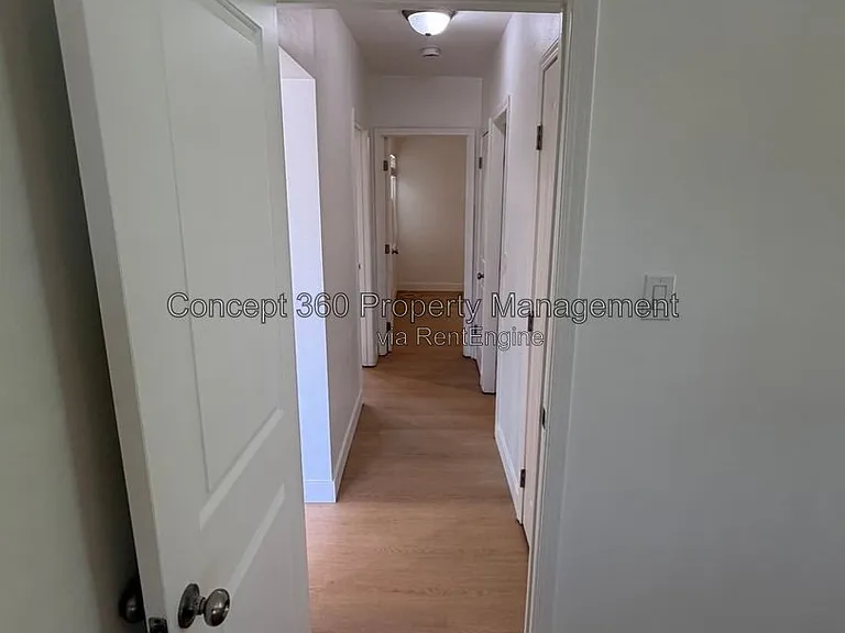 1214 E Cartagena St — Photo 21
