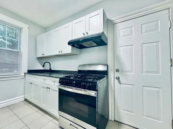 610 George St APT 9, New Haven, CT 06511