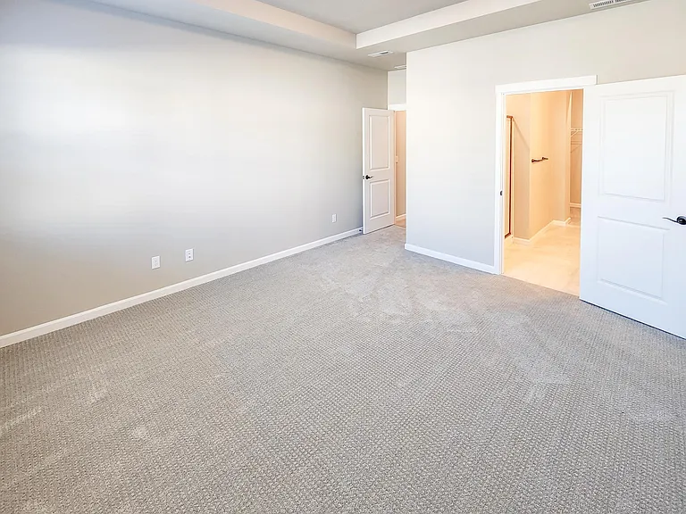 4245 SE Fortress Ln — Photo 23