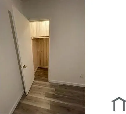 4000 San Carlos Way #A — Photo 3