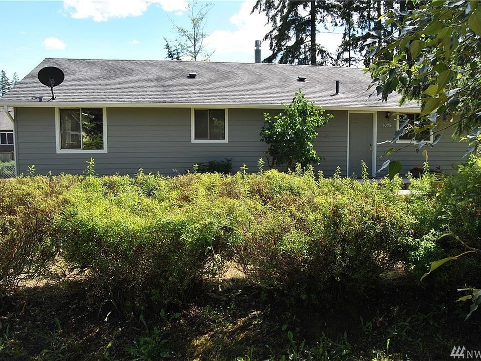 1st image of 7035 Tolmie Dr NE