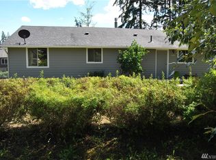 7035 Tolmie Dr NE, Olympia, WA 98516