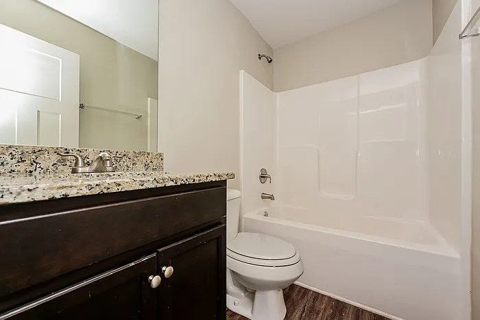 5191 Tew Ln SW — Photo 15