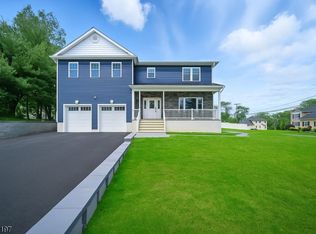 181 Randolph Ave, Mine Hill, NJ 07803