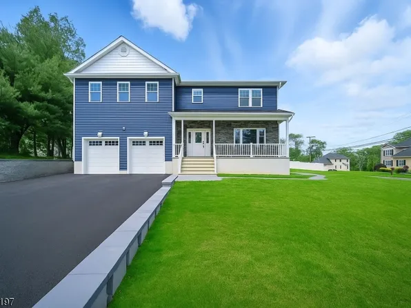 181 Randolph Ave, Mine Hill Twp., NJ 07803