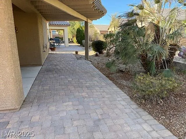 6120 Majestic Wind Ave — Photo 9