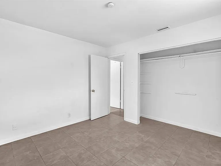 5748 NW 27th Ct — Photo 3
