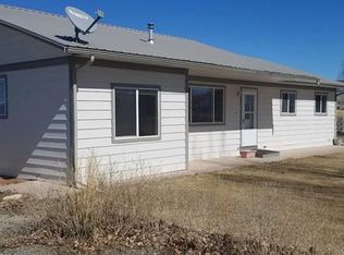 64325 Jig Rd, Montrose, CO 81401