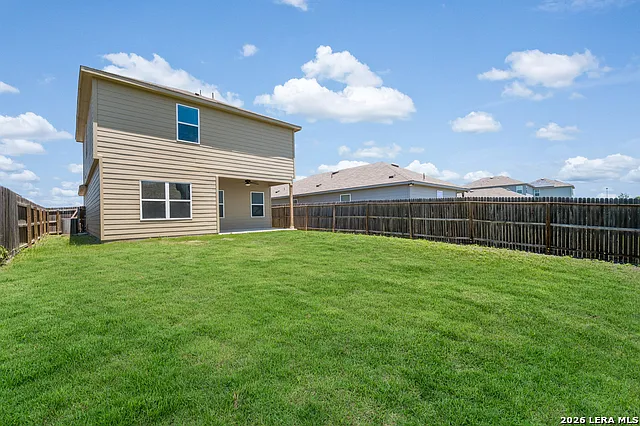 12906 Olson Point — Photo 28