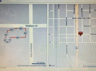 15193 Madison St, Gulfport, MS 39501