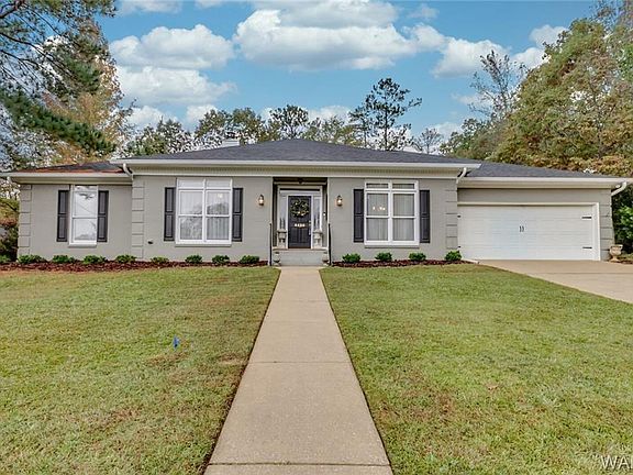 3rd image of 4420 Aspen Ln