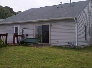957 Avatar Dr, Virginia Beach, VA 23454