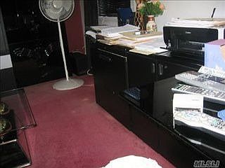 1st image of 27B Henrichson Ave