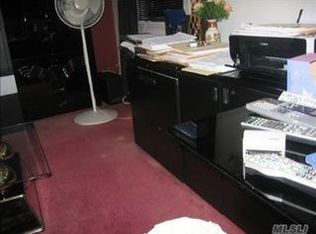 27B Henrichson Ave, Hempstead, NY 11550