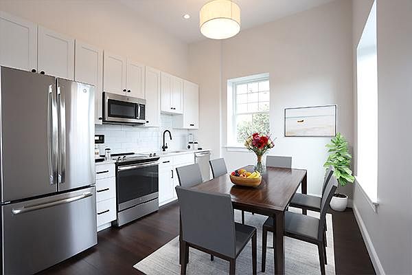 1st image of 120 Washington St #38