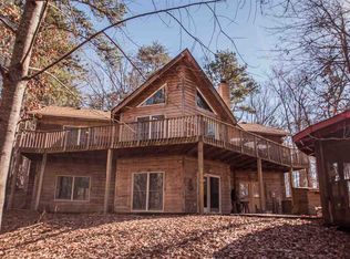 280 Pauls Pl, Westminster, SC 29693