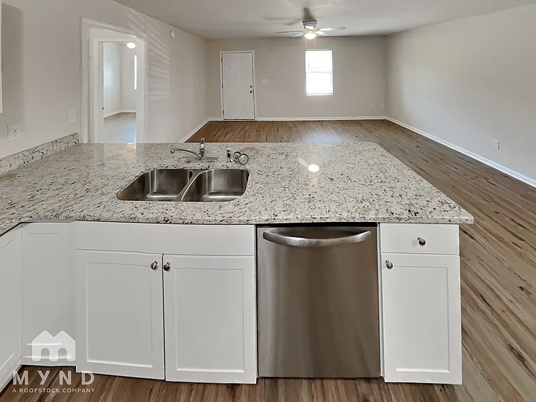 3284 Anderson Mountain Rd — Photo 6