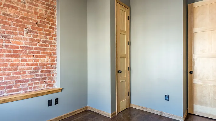 Rented by Nooklyn NYC LLC | media 41