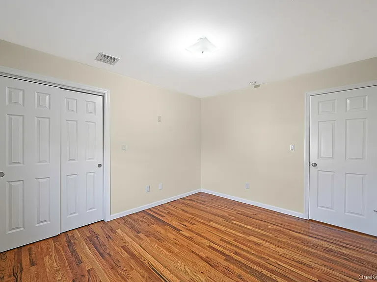 123 Clinton Ave #B — Photo 23