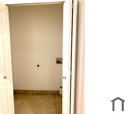 1st image of 25878 Santina Ln