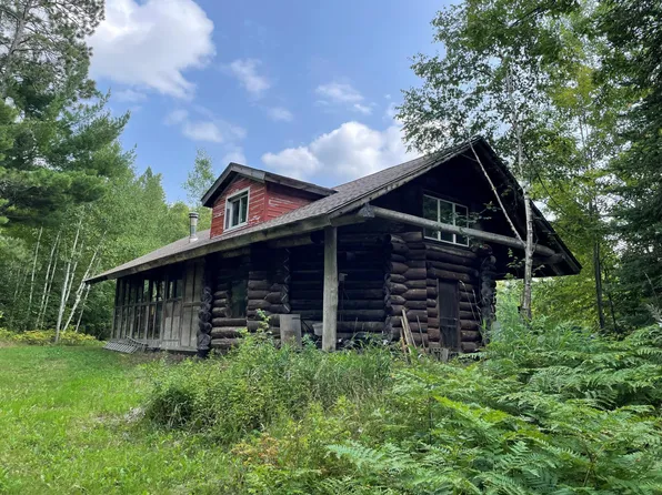 64185 County Road 557, Cook, MN 55723