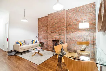 Sold by Level Group