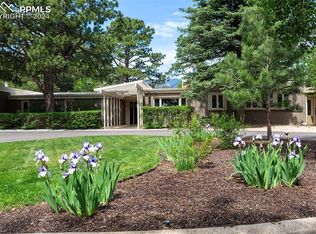 59 Marland Rd, Colorado Springs, CO 80906