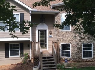 1417 Water Wheel Dr, Bethlehem, GA 30620