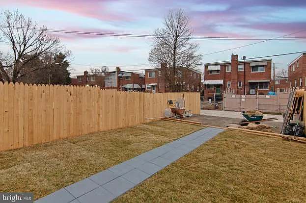 5032 13th St NE — Photo 22