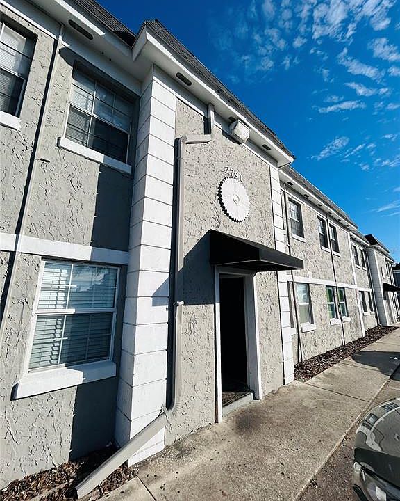 1st image of 2791 L B McLeod Rd APT D