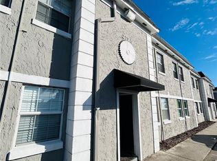 2791 L B McLeod Rd APT D, Orlando, FL 32805