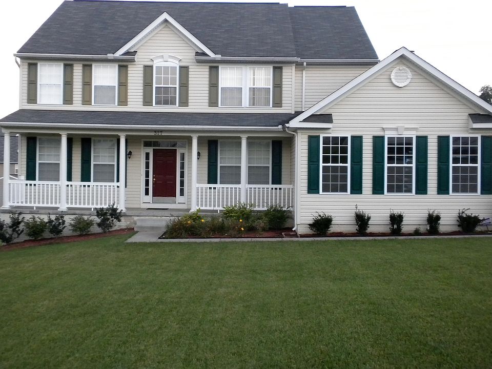 1st image of 317 Dairy Ln