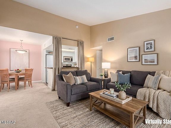 5th image of 101 S Players Club Dr APT 3202