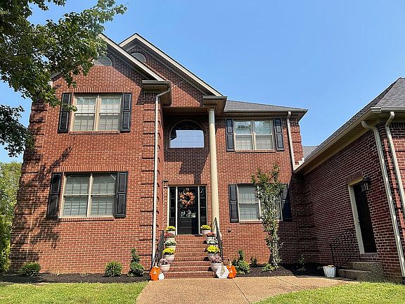 2nd image of 6113 Fairmont Ct
