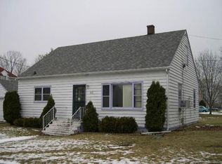 1559 Washburn St, Beloit, WI 53511