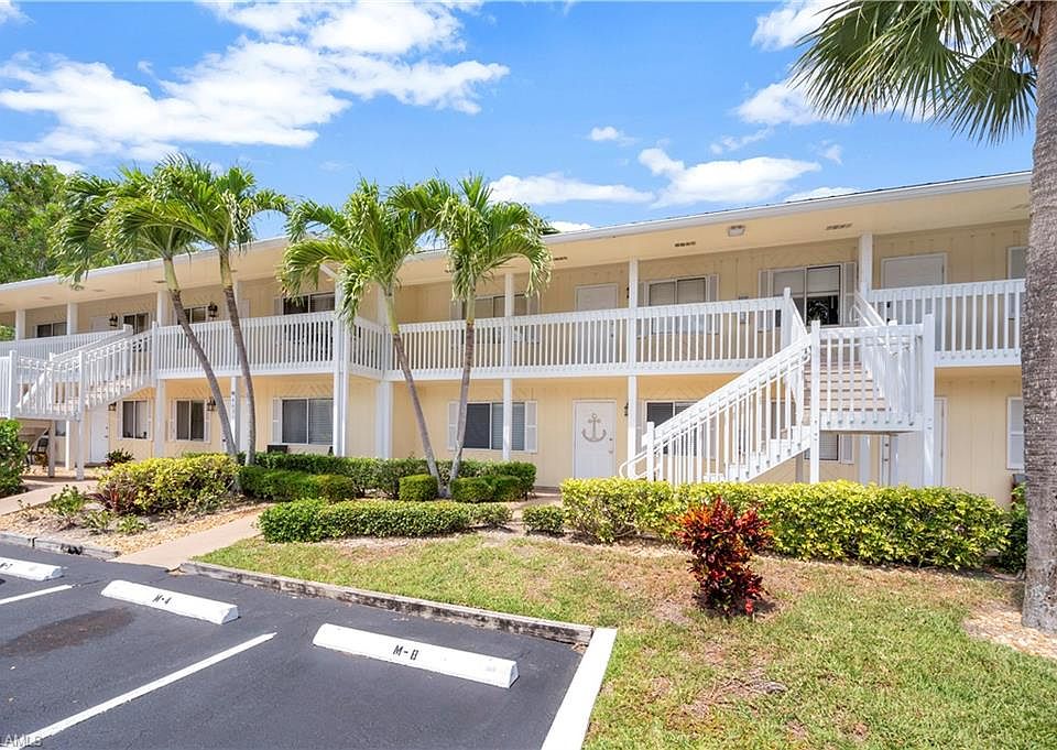1st image of 4633 Bayshore DR #M6