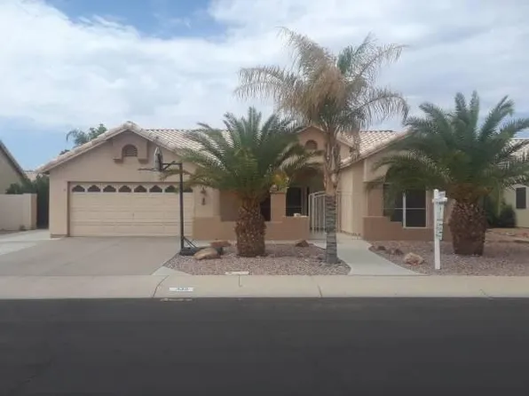 335 W Brisa Dr, Gilbert, AZ 85233