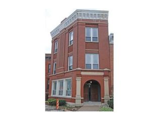 2109 W Polk St, Chicago, IL 60612