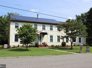 1610 Acorn Dr, Millville, NJ 08332