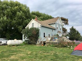 20287 Polo Rd, Sterling, IL 61081