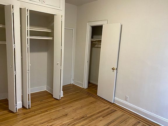 5th image of 213 E 84th St APT 1D