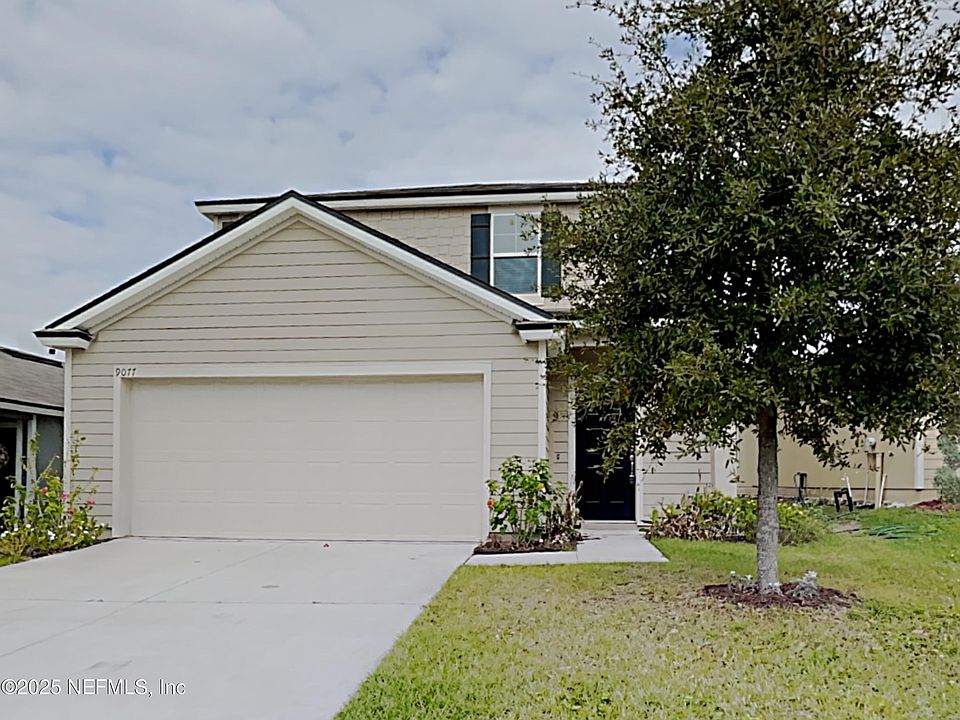 1st image of 9077 KIPPER Drive