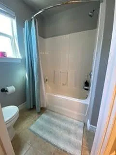 516 Sunflower Rd — Photo 17