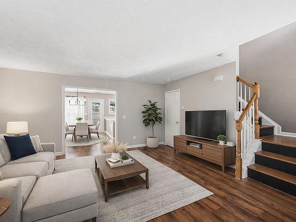 4th image of 2228 Prescott Ln