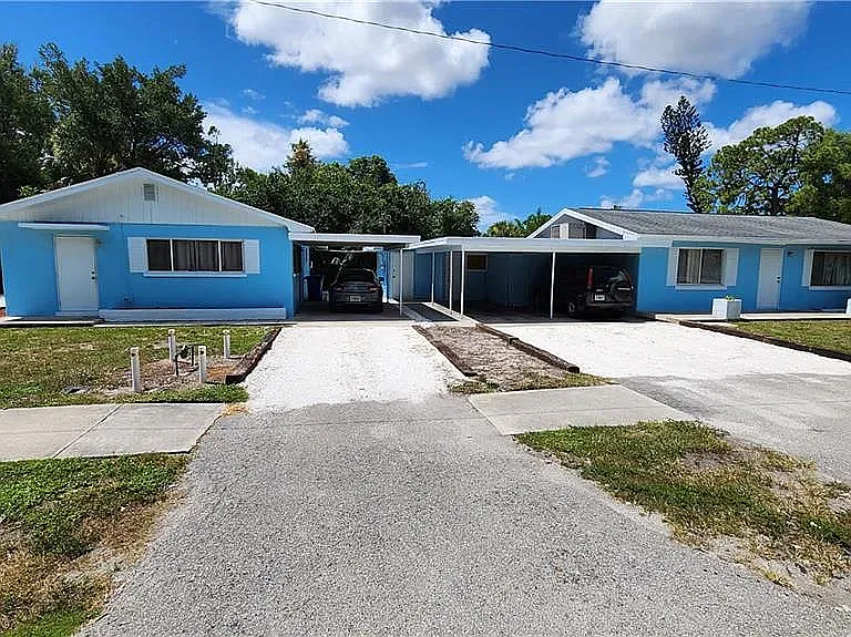 2252 Maple Ave — Photo 4