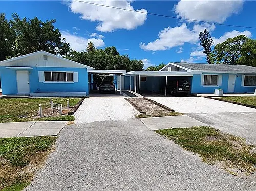 2252 Maple Ave Photo 1